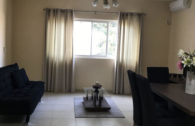 Apartamento OZ - Photo 6