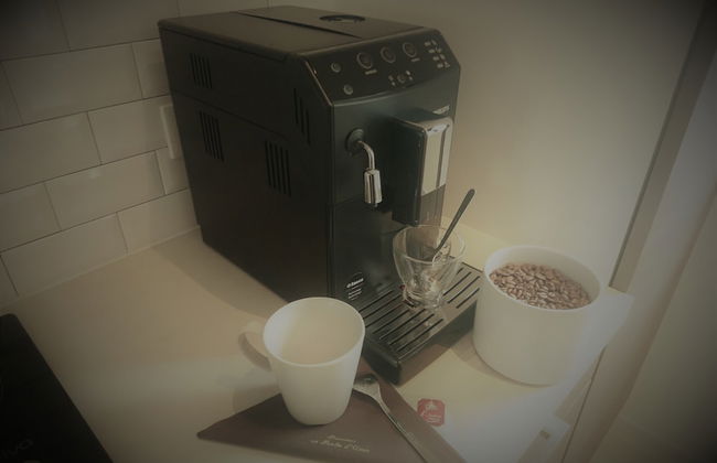 Le Moulin d'Oscar - Foto 61