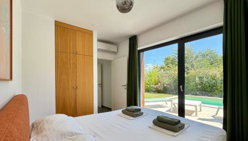 Villa Zen - with pool & close to the sea - Foto 2