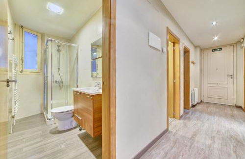 Apartamento Merindades By Clabao - Photo 23