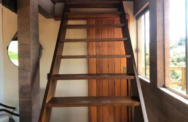 Villa Cambara - Foto 27