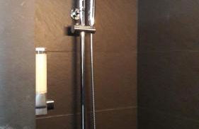 Apartaments y Habitacions Entre Volcans - Foto 65