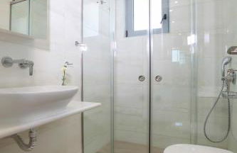 Zante Suites - Foto 28