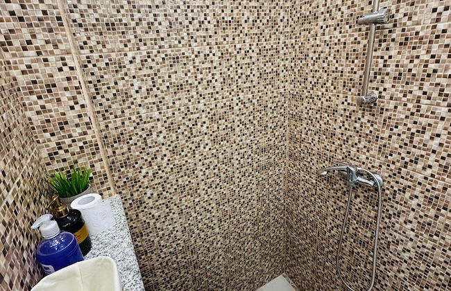 Urban Studio for a Real Ghetto Experience - Foto 10