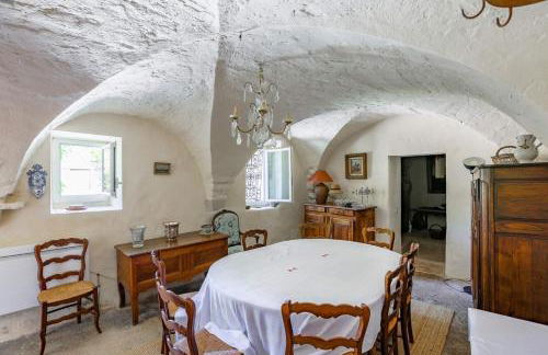 le mas du lavoir - Photo 15