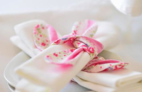 Solar Egas Moniz-Charming House & Local Experiences - Foto 60