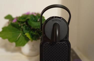 Dimora Giulia Superba - Foto 9