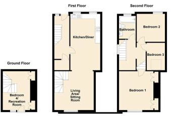 Leerick Cottage - Photo 27