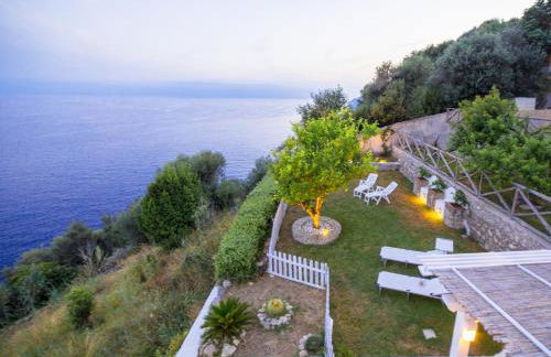 Villa Marilisa - Photo 12