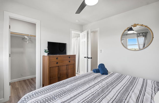 The Heritage Hideaway Views Games & More - Foto 6