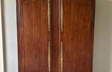 CRESSY HALL - Historic Grade II Listed Manor, Gorgeous Topiary Garden - Foto 79