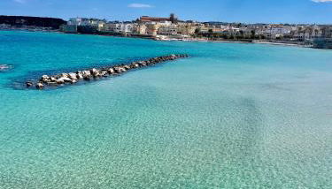 Casa Caporale - Foto 5