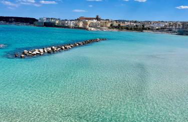 Casa Caporale - Foto 5