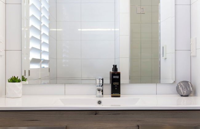 Auckland Luxe Haven - Photo 23