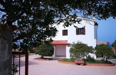 Villa Iris- indipendente sul mare - Foto 44