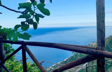 Agriturismo Sant'Alfonso - Foto 23