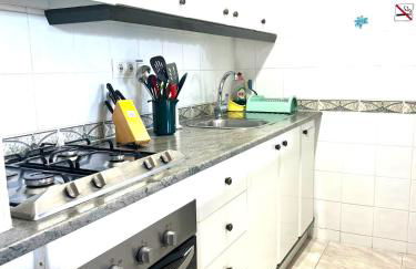 Beautiful Air Conditioned bungalow - Alkabir - Photo 8