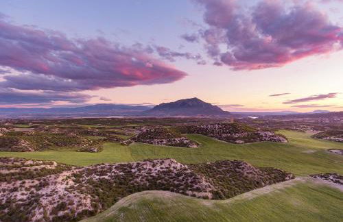 Cueva El Murallon Benamaurel - Foto 43