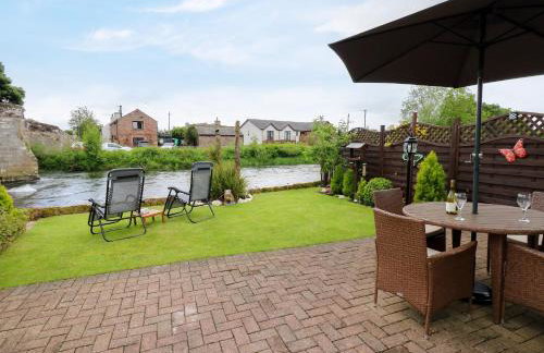 River Cottage - Foto 29