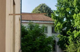 Apartamento do Arquinho I - by VinteOito - Foto 7