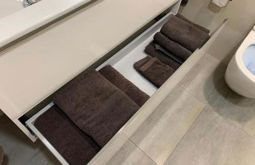 Luxurious Appartement mediterraneo - Photo 33