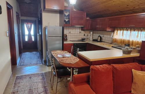 Guest house Elatochori - Foto 6