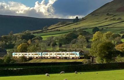 DUNELM COTTAGE - Three Bed Cottage in the heart of the Peak District - Foto 17
