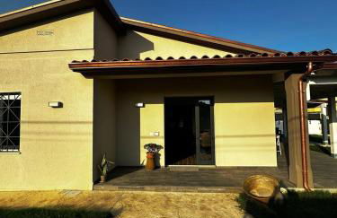 La Casa sul Mare - Foto 27