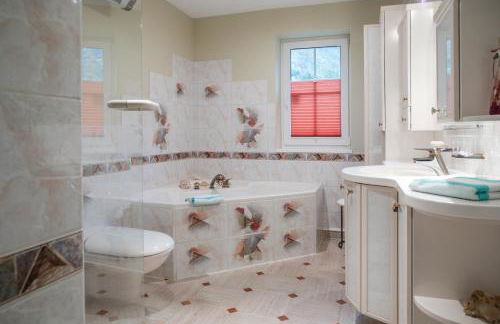 FH Ebermannsmühle Lauscha - Foto 8