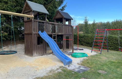 Apartment FeWo Siebert by Interhome - Foto 24