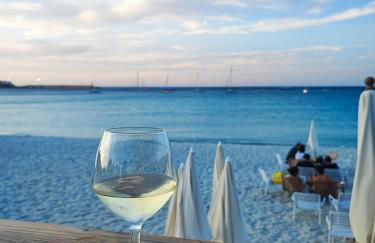 Havre de paix T3 vue mer - Foto 31