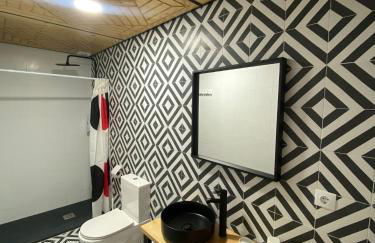 OH MARTIN APARTAMENTO - Foto 7