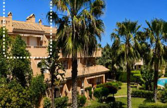 Vera Playa HAREA COASTAL Penthouse Naturist Area - Foto 2