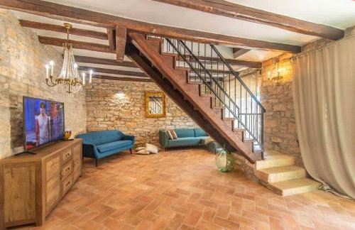 Villa La Premier by Kompas Villas - Foto 18