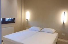 Ammos ikia - Foto 14