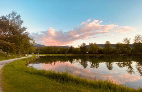 Haus Sonnenblick - Foto 4