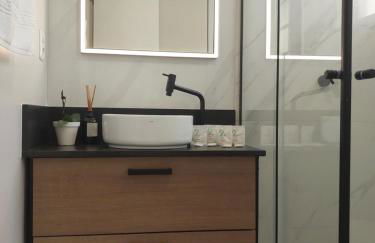 Conforto e tranquilidade junto ao Hospital Mãe de Deus - Foto 14