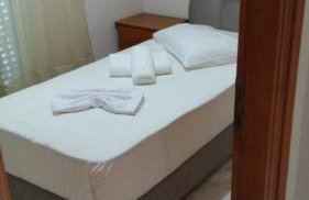 Villa Lagosta - Foto 13