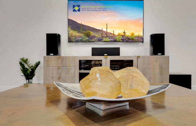 Beck Lane Scottsdale - Foto 25