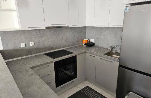 Apartman LARA - Foto 5