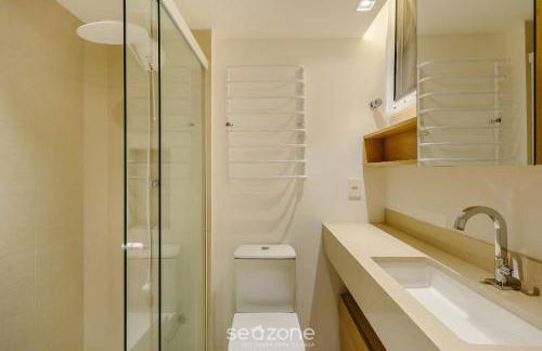 Lindas Unidades no Bairro Auxiliadora em PoA - CEN - Foto 14