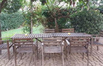 Barnet House Lamezia - Foto 6