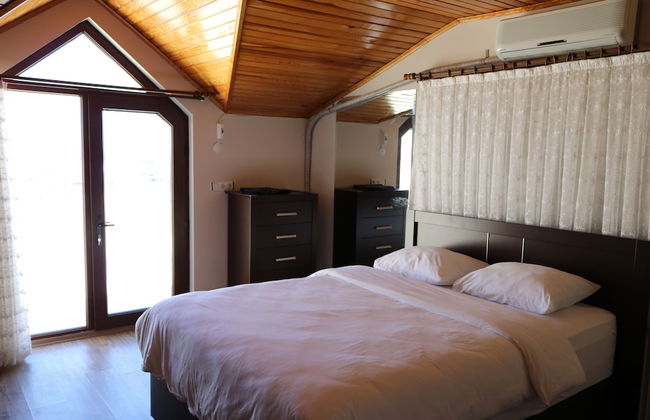 Asfar Villa - Photo 20