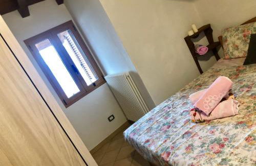 Casa Marcela - Foto 12