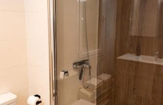 Céntrico y acogedor apartamento - Foto 7