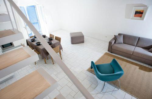 NerOssidiana - Foto 15