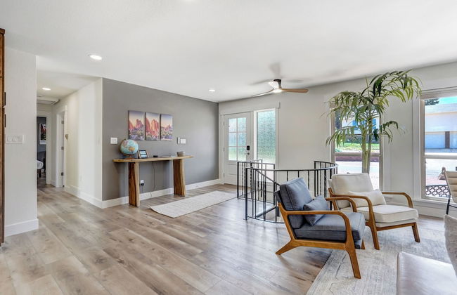 Colorado's Best - Foto 43