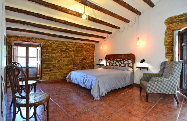 Mas de Tenesa - Foto 13