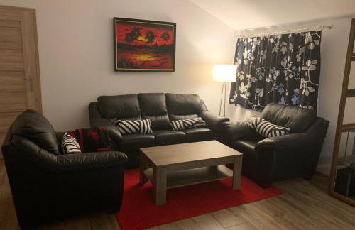 Apartamenty Podwarszawskie - Photo 6