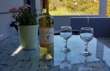 Fotini Apartments - Photo 34